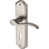 Satin Nickel selected