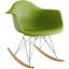 Chaises berçantes-1738092345