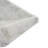 Lucien And Grey Marble Square Geometric Tray-410783104