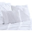 Ensemble de housse de couette réversible Ella-646207352-646207359