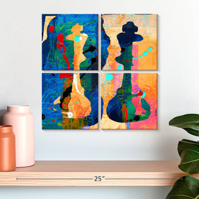 Senne Two Kings