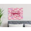 Noland Wrapped Canvas Print Set-2034400624