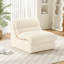 Chaise d'appoint rembourrée-670108132