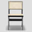 Chaise Khamilo-1319561321
