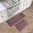 Embossed Soothing Comfort Anti-Fatigue Mat Set-65013255