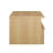 Crawley Wall-Mount Nightstand-88459682