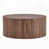 Dark Walnut is out of stock selected