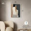 «Passageway IV», reproduction d'art sur toile par Art Remedy, 20 x 30-1586719424-1586719452
