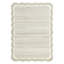 Tapis lavable Tribal-494433027