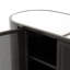 Media Console