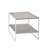 Mixed Material Furniture Set-115234201