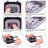 FixtureDisplays Combination Lock