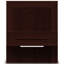 Table de chevet 1 tiroir Moduluxe-1622761310-1622761298
