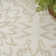Gratian Floral Area Rug
