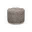 Round Ottoman-795983447-791589749