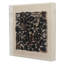 Décoration murale Dark Agate Collection