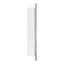 Armoire à pharmacie de salle de bain encastrée et à fixation en surface 24 po x 30 po Velin-962449696-962449699