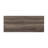 Hamlett Solid Wood Writing Desk-1098812136