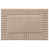 Beige n'est pas disponible
