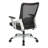 Mesh Task Chair