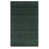 Dark Green sélectionné