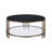 Rosalee Coffee Table