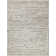Exquisite Rugs Carmel Handmade Hand-Tufted New Zealand Wool On Canvas Ivory/Beige Area Rug