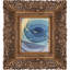 Reproduction d’art sur toile, "gobelet et soucoupe" par Yuri Tayshete-1401960468-1401960471