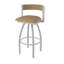 Tabouret Artémis-110982472-110982483-110982470