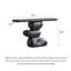 Table console Wabi-Sabi-134059576
