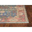 Tapis oriental tissé à la main et tissé à la main Gloucester-1232964945