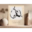 1 Piece Wrapped Canvas Wall Art Set-75322328