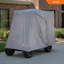 Housse de voiturette de golf par Modern Leisure-91369322