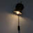 G9 2700K LED Bulb In Neutral White
