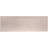 Timeless Walk Non-Slip Outdoor Rug-185858130