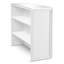 Roland Glass Home Bar