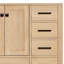 Ensemble de meuble-lavabo simple 37 po Cambridge-2072833699-2047404122