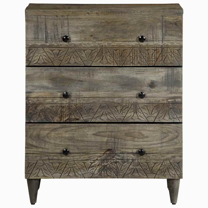 60cm Sideboard
