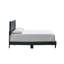 Base de lit plateforme moderne-1698060285-1698060257