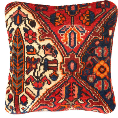 Coussin Pasargad