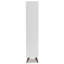 Bar Cabinet-404353104