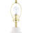 Ganza Table Lamp-271861028-271861036