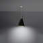 Gwenaelle 1 - Light White Teardrop Pendant-60349825