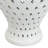 Charito Jar-1257119359-1257119356