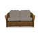 Reflections Outdoor 2 - Seat Loveseat
