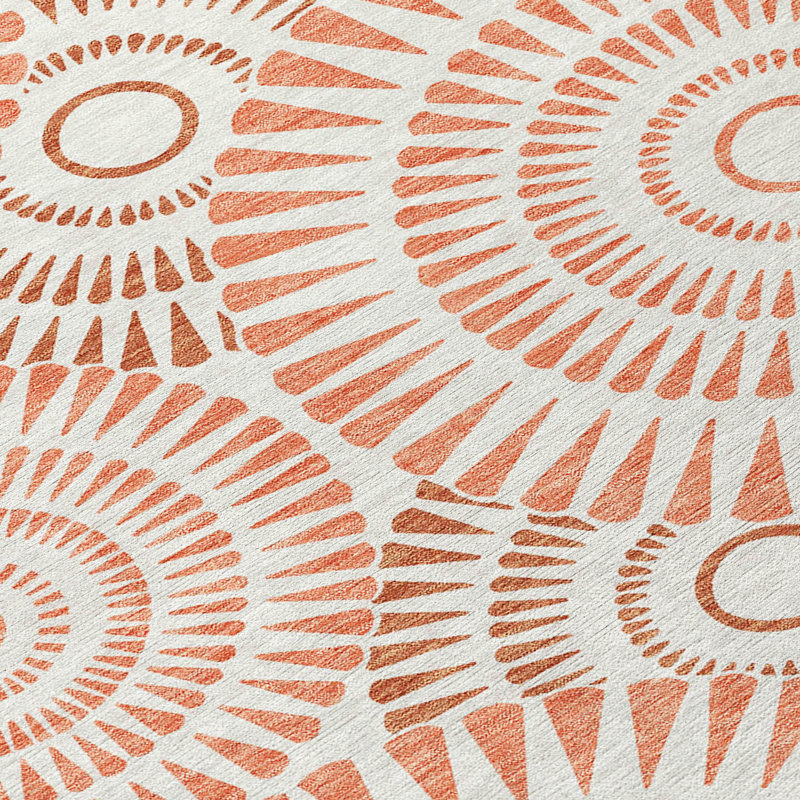  Corrisa Area Rug, Rectangle 10' x 14'