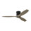 Collins Smart Ceiling Fan