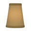 Empire Lamp Shade