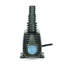 Pompe à eau Ultra 2000-869725552