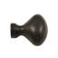 Oval Knob-14748388